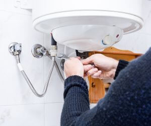 About Septic Pumping Service Fowler, OH